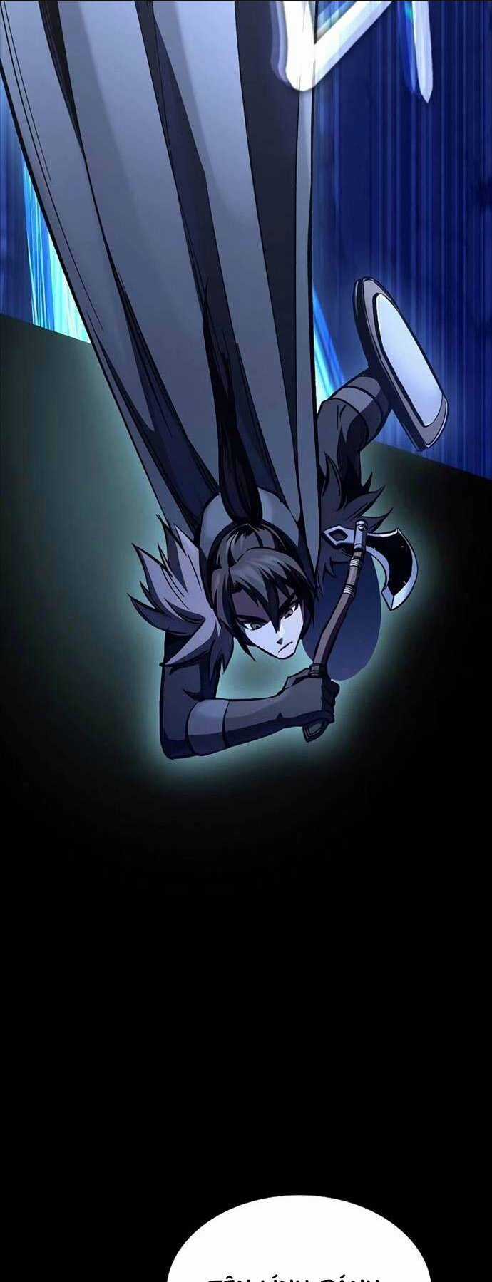 Chiến Binh Thôn Phệ Xác Chết Chapter 16 trang 79