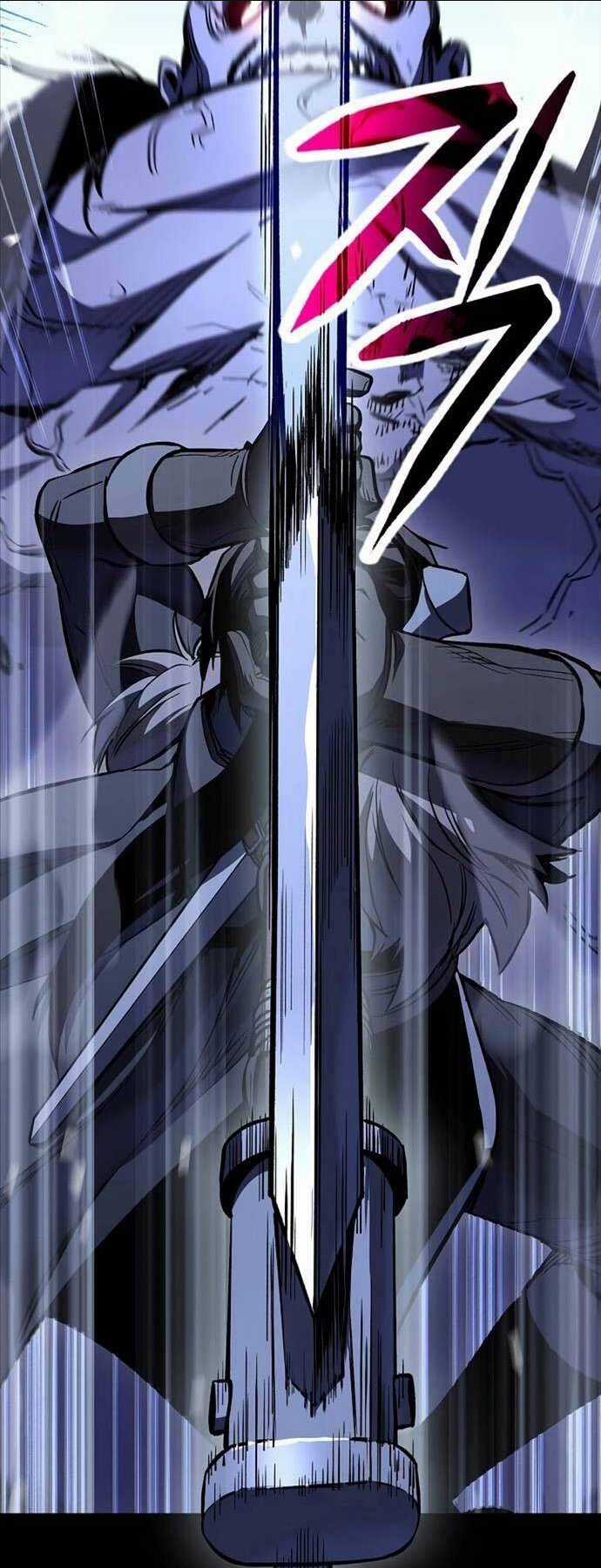 Chiến Binh Thôn Phệ Xác Chết Chapter 16 trang 8