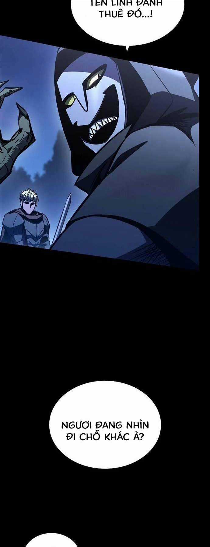 Chiến Binh Thôn Phệ Xác Chết Chapter 16 trang 80