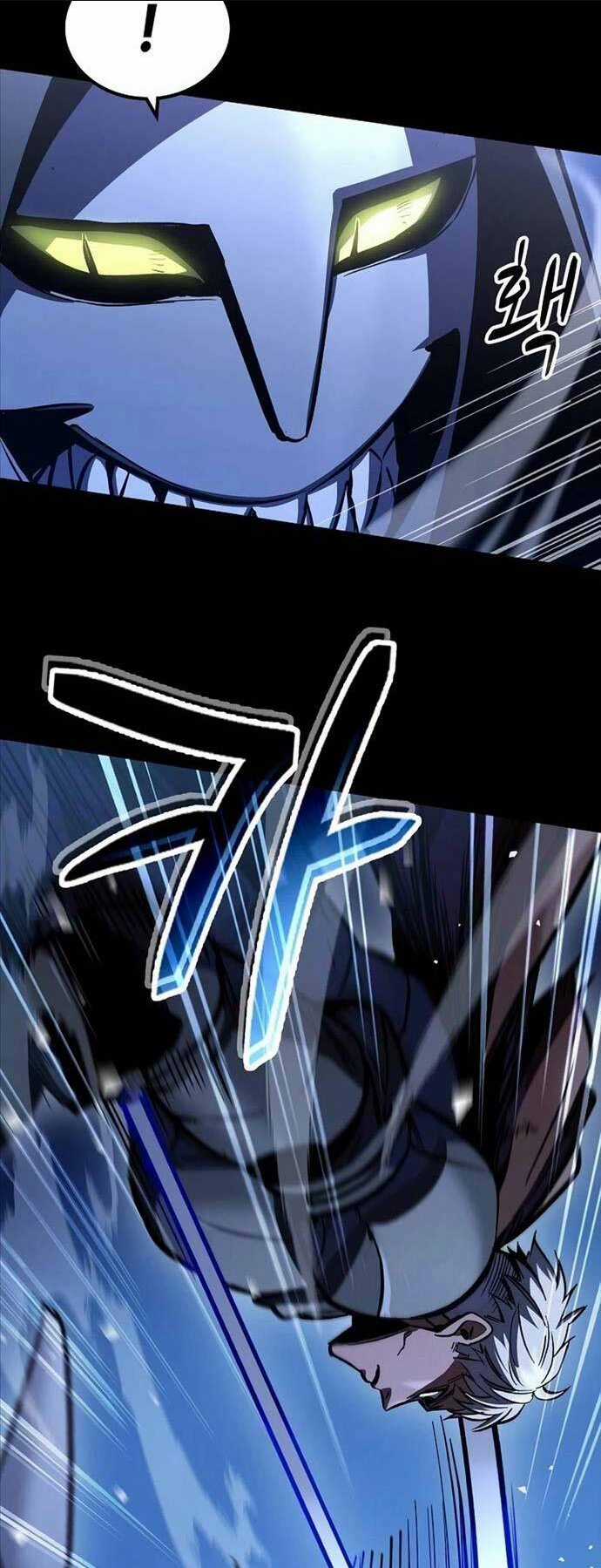 Chiến Binh Thôn Phệ Xác Chết Chapter 16 trang 81