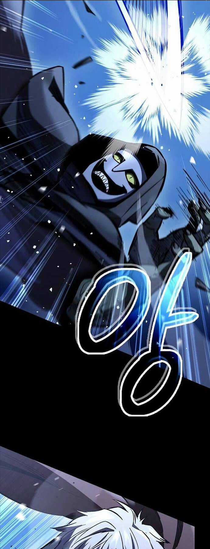 Chiến Binh Thôn Phệ Xác Chết Chapter 16 trang 82