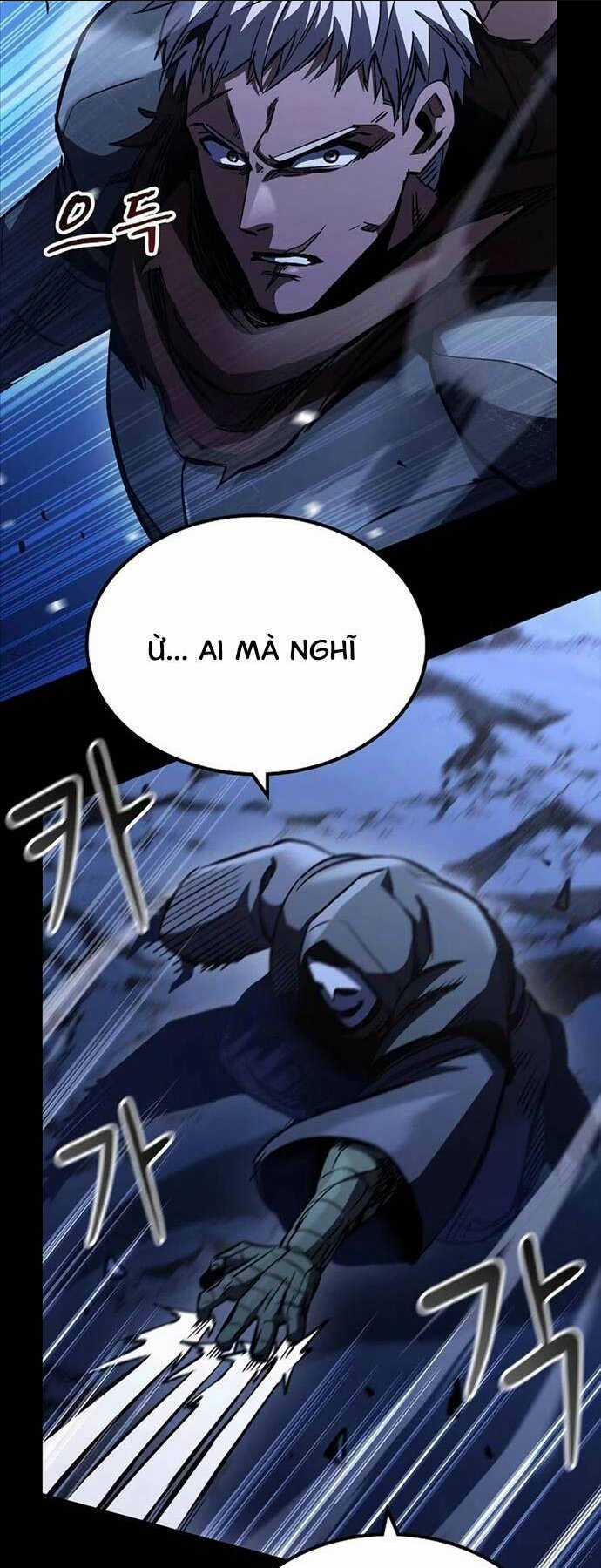 Chiến Binh Thôn Phệ Xác Chết Chapter 16 trang 83