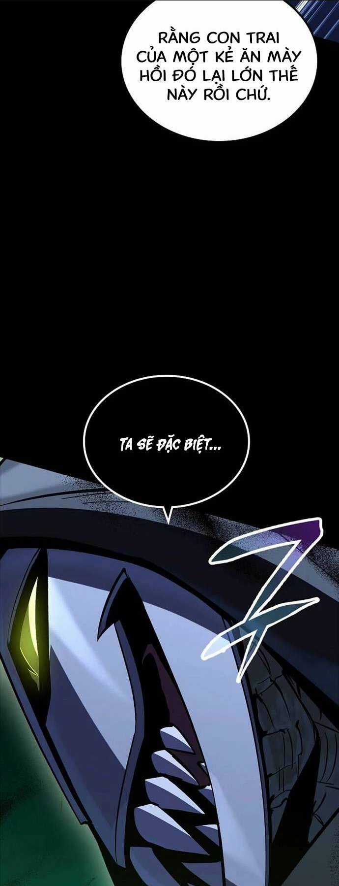 Chiến Binh Thôn Phệ Xác Chết Chapter 16 trang 84