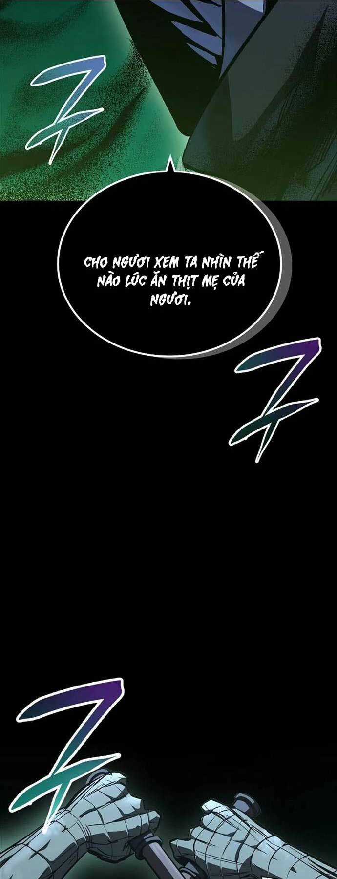 Chiến Binh Thôn Phệ Xác Chết Chapter 16 trang 85