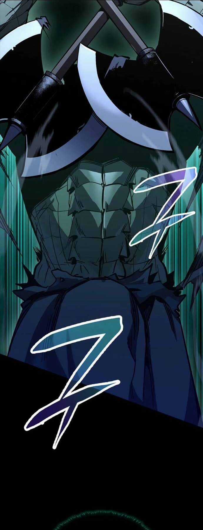 Chiến Binh Thôn Phệ Xác Chết Chapter 16 trang 86