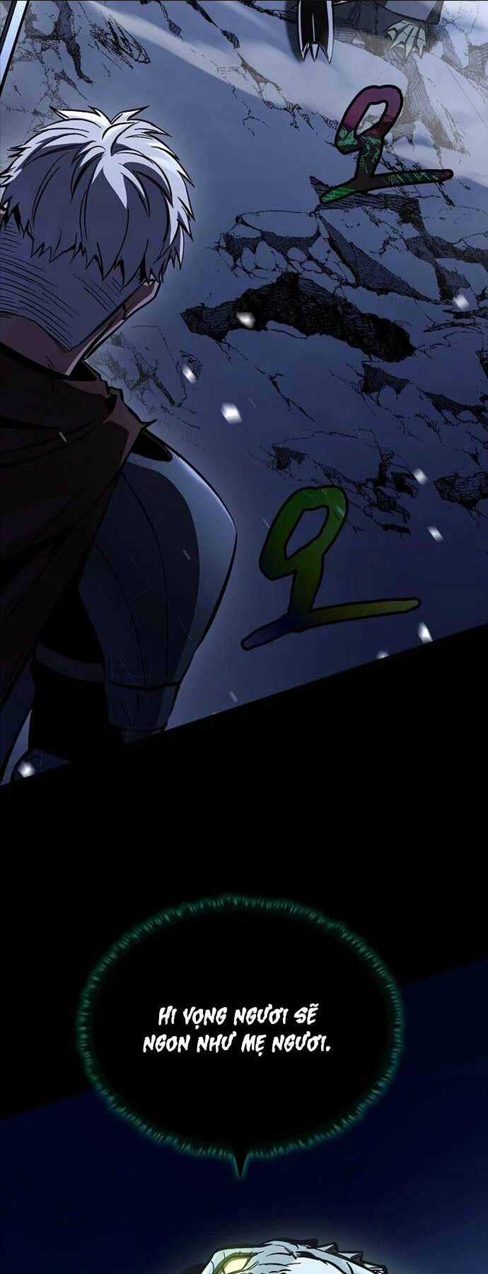 Chiến Binh Thôn Phệ Xác Chết Chapter 16 trang 88