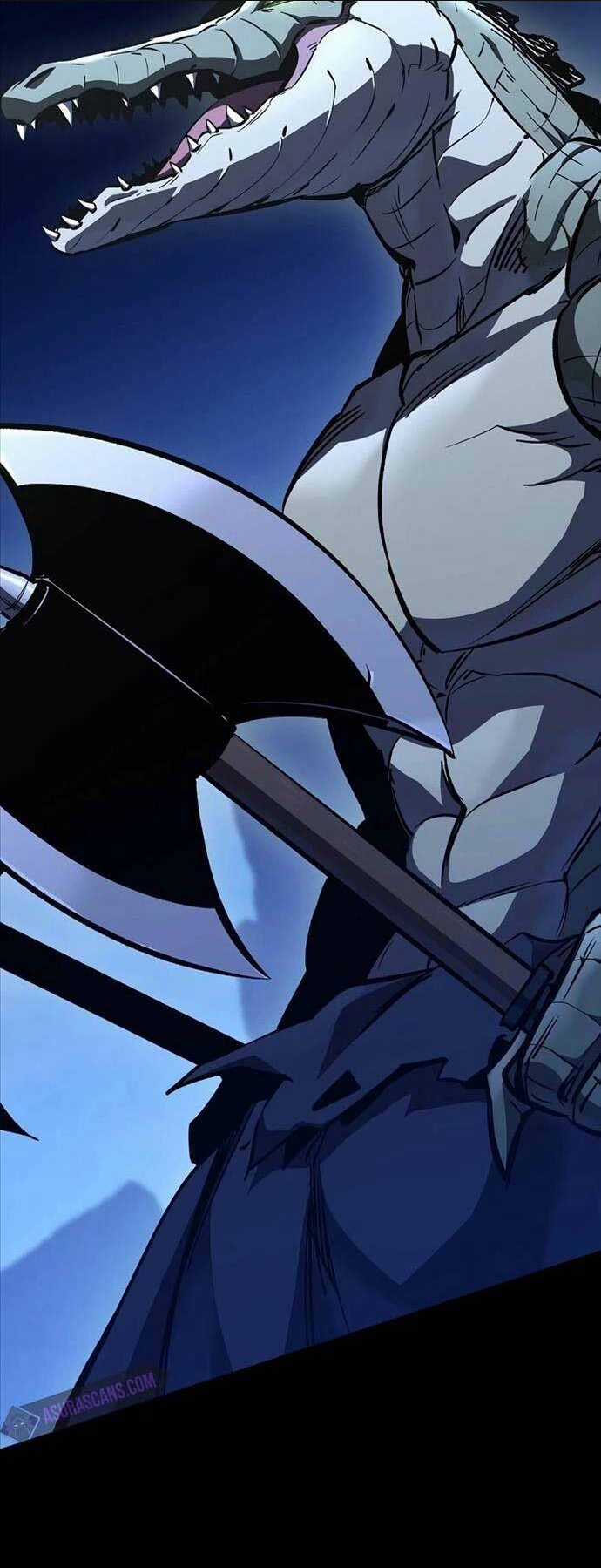 Chiến Binh Thôn Phệ Xác Chết Chapter 16 trang 89