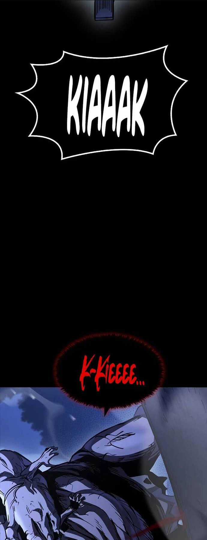 Chiến Binh Thôn Phệ Xác Chết Chapter 16 trang 9