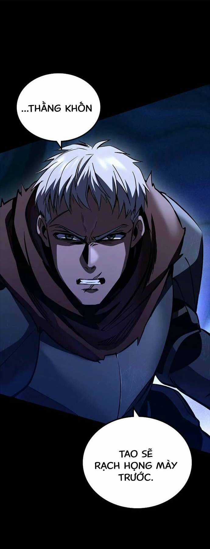 Chiến Binh Thôn Phệ Xác Chết Chapter 16 trang 90