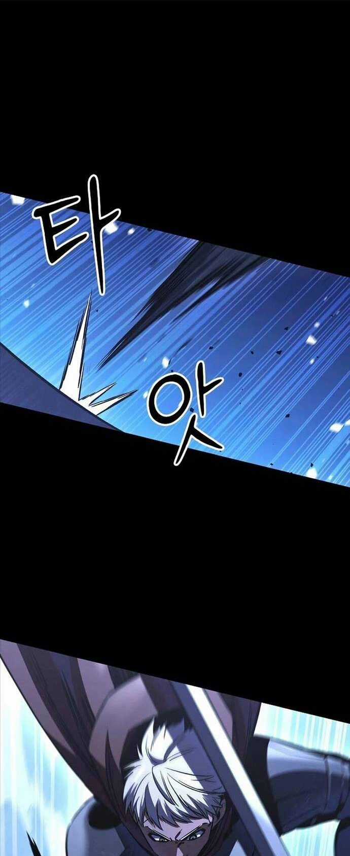 Chiến Binh Thôn Phệ Xác Chết Chapter 16 trang 91