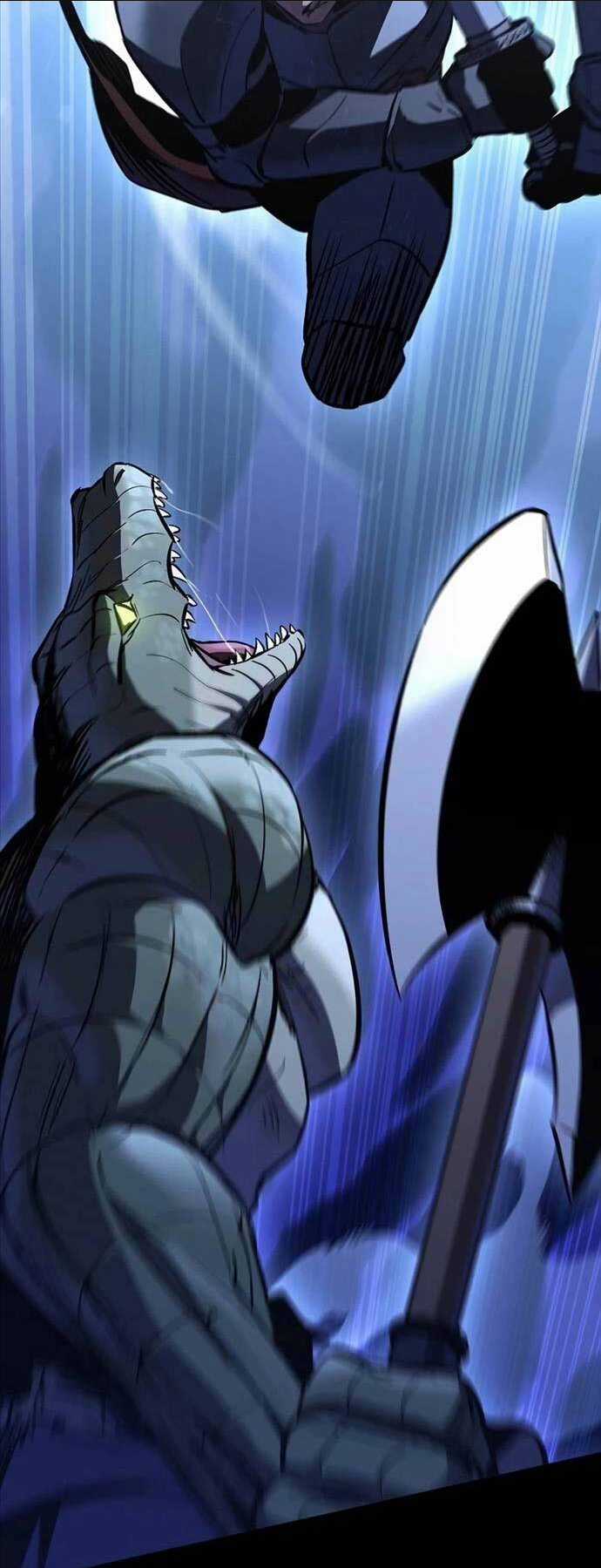 Chiến Binh Thôn Phệ Xác Chết Chapter 16 trang 92