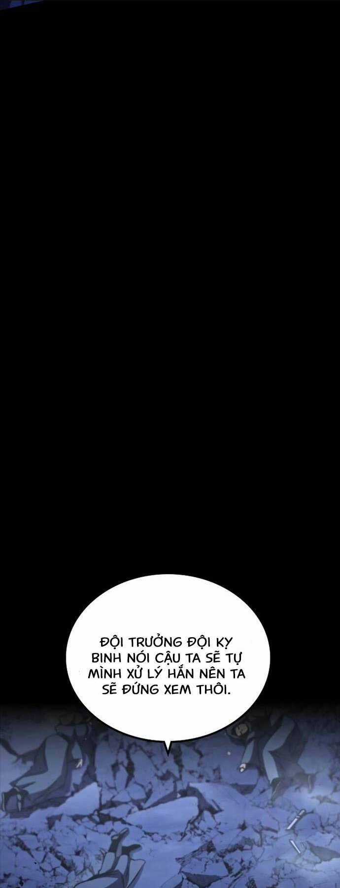 Chiến Binh Thôn Phệ Xác Chết Chapter 16 trang 93