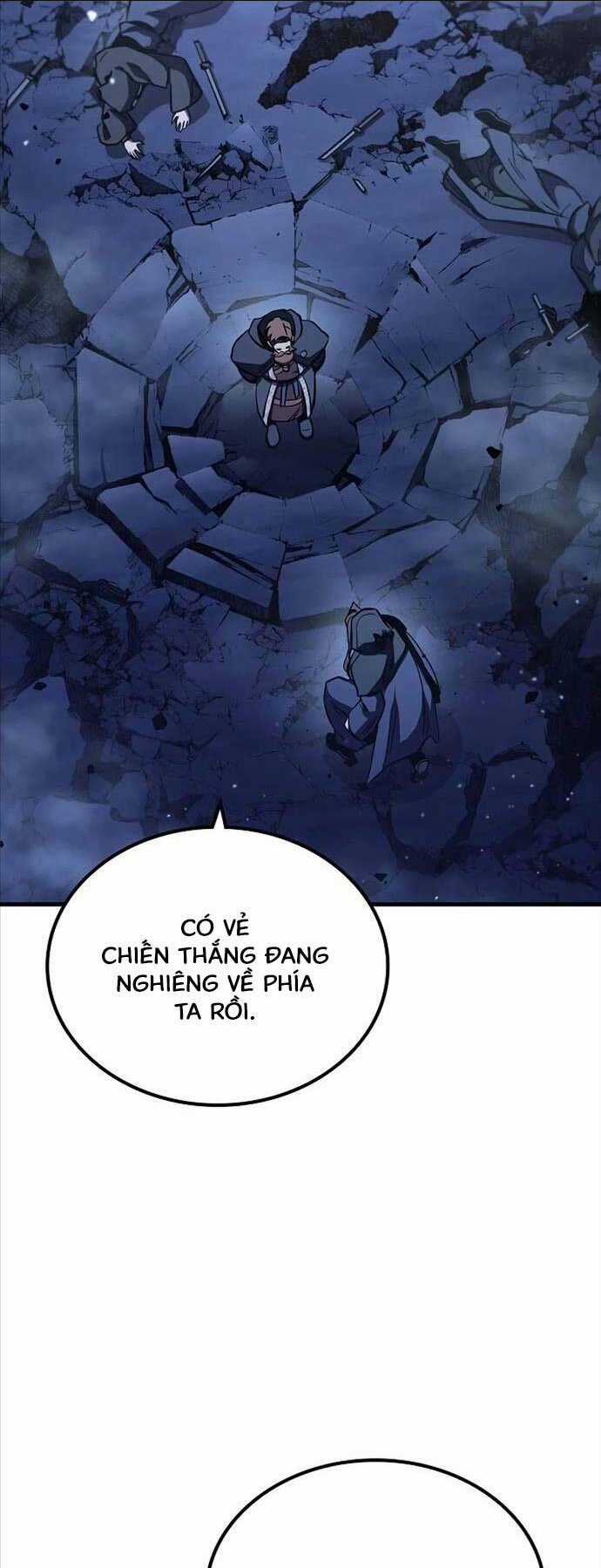 Chiến Binh Thôn Phệ Xác Chết Chapter 16 trang 94