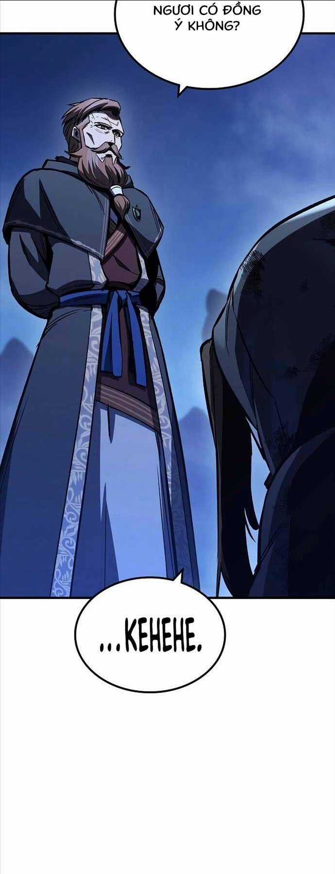 Chiến Binh Thôn Phệ Xác Chết Chapter 16 trang 95