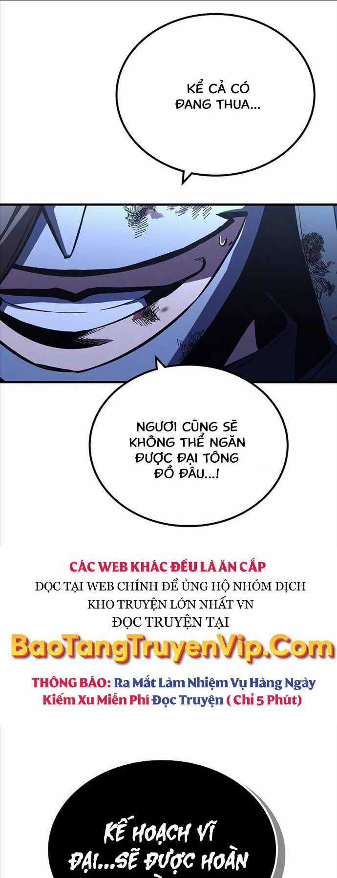 Chiến Binh Thôn Phệ Xác Chết Chapter 16 trang 96