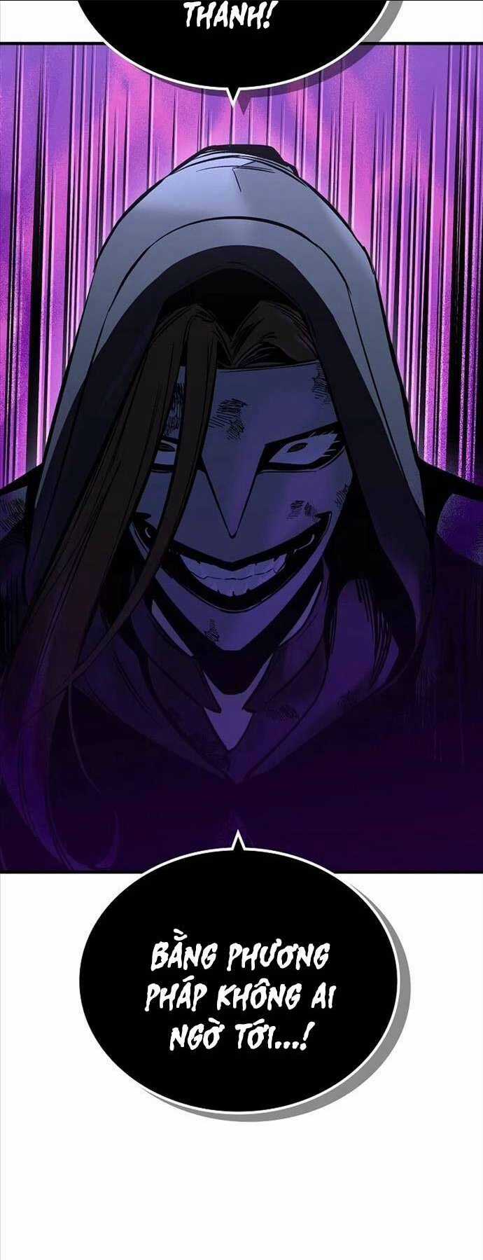 Chiến Binh Thôn Phệ Xác Chết Chapter 16 trang 97