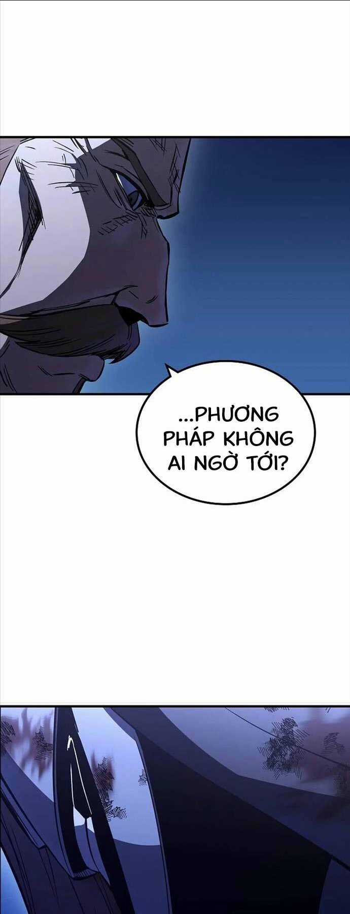 Chiến Binh Thôn Phệ Xác Chết Chapter 16 trang 98