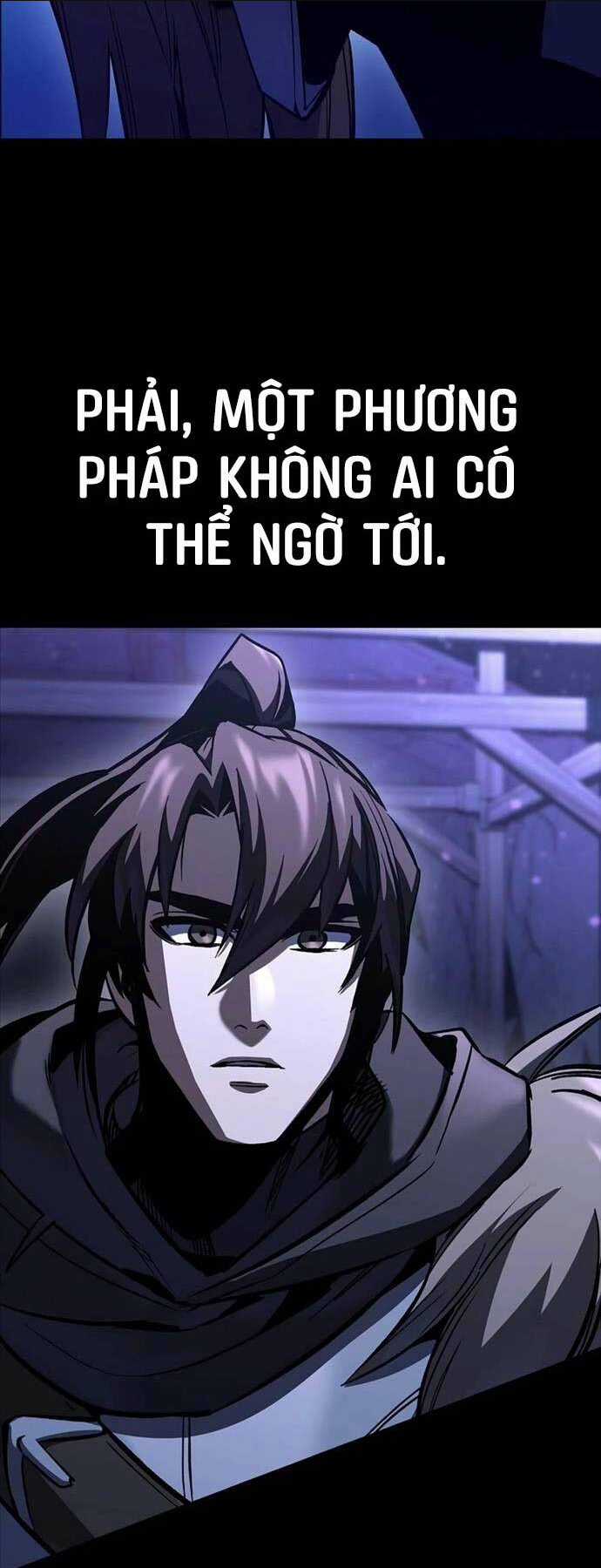 Chiến Binh Thôn Phệ Xác Chết Chapter 16 trang 99