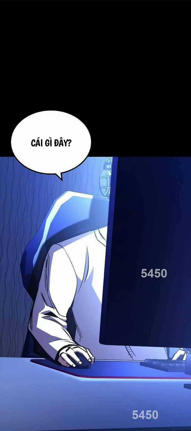 Chiến Binh Thôn Phệ Xác Chết Chapter 17 trang 0