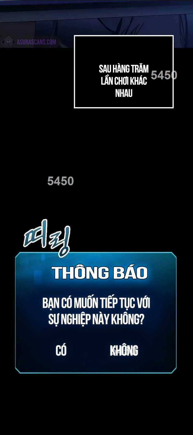 Chiến Binh Thôn Phệ Xác Chết Chapter 17 trang 1