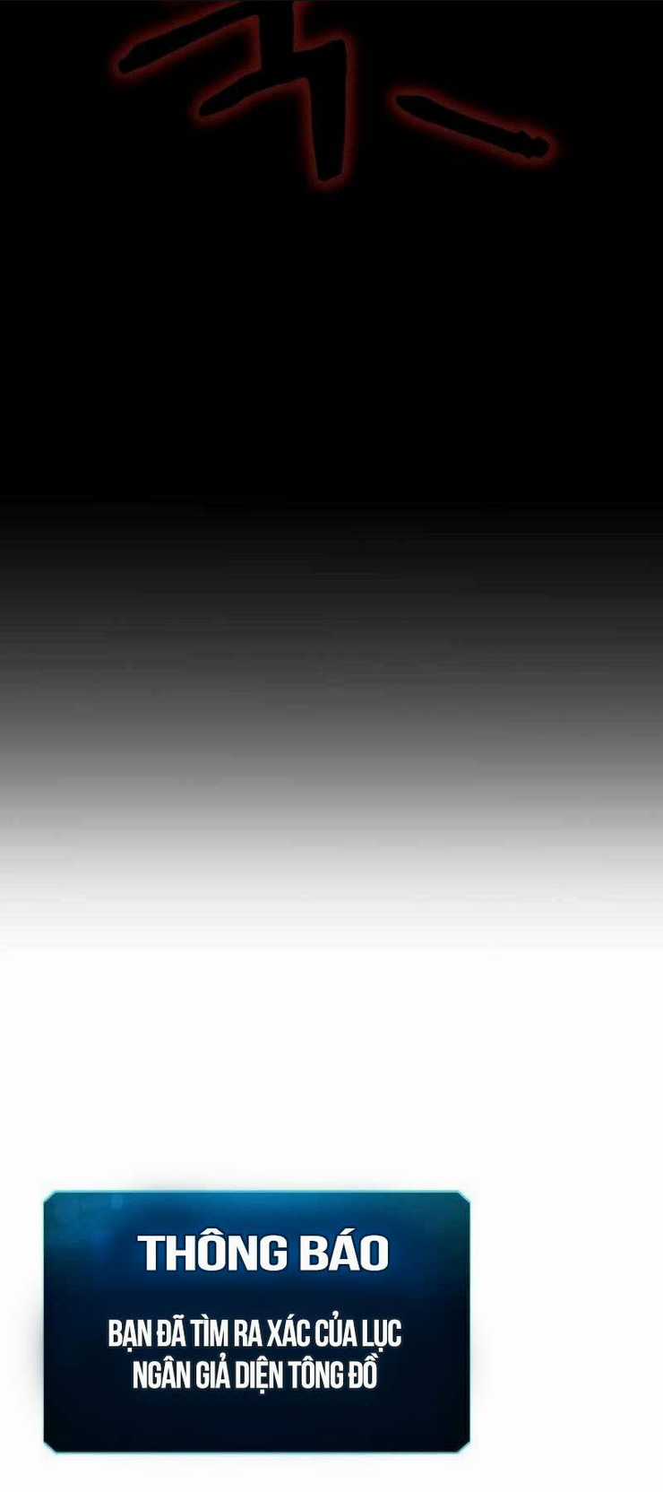 Chiến Binh Thôn Phệ Xác Chết Chapter 17 trang 10