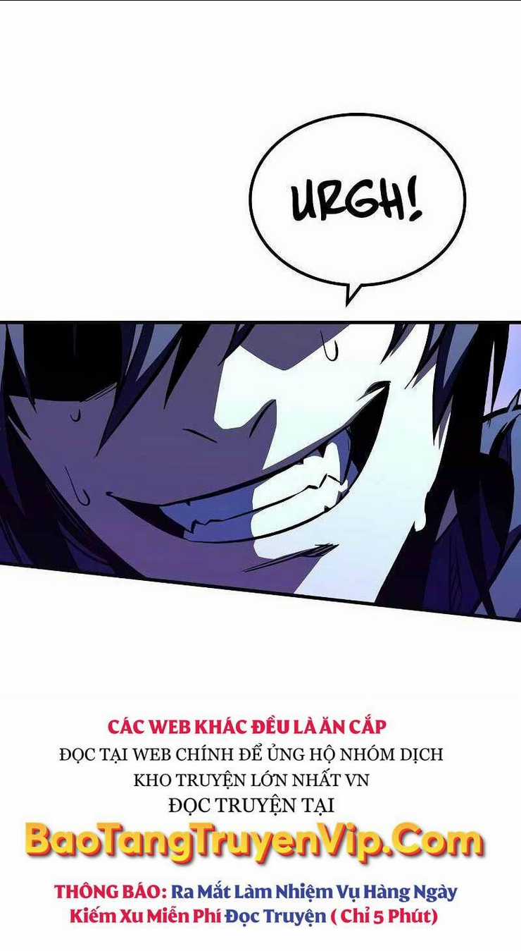 Chiến Binh Thôn Phệ Xác Chết Chapter 17 trang 100