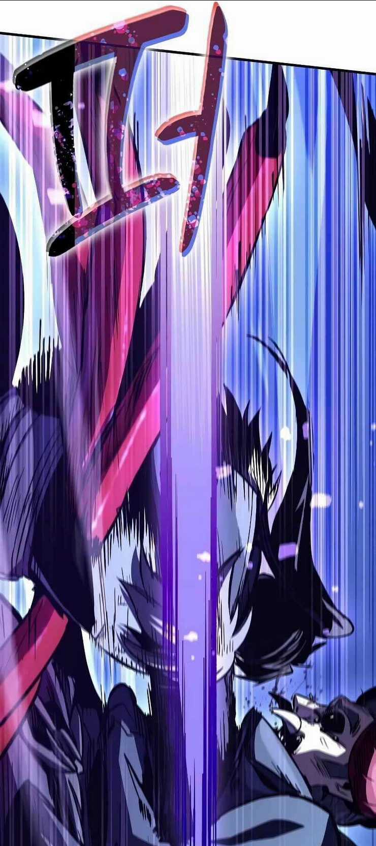 Chiến Binh Thôn Phệ Xác Chết Chapter 17 trang 101