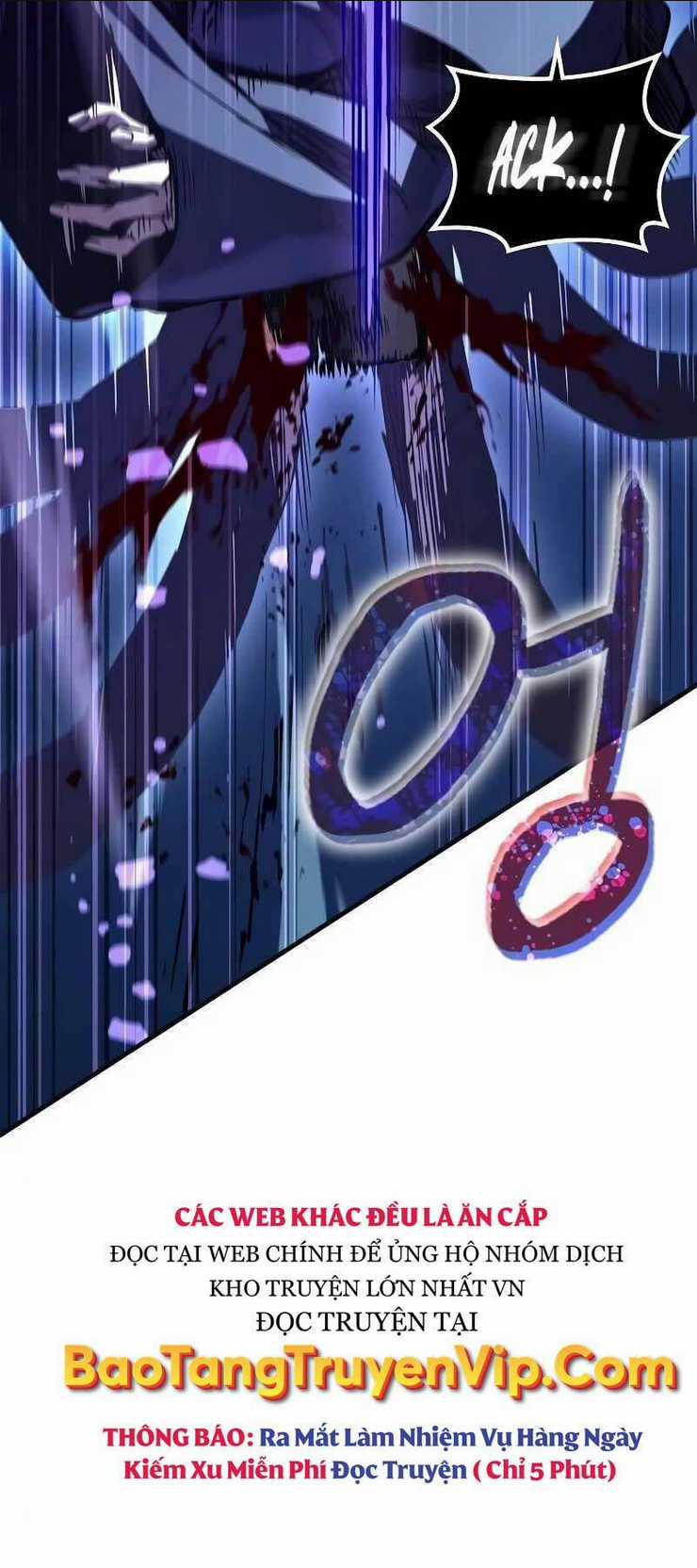 Chiến Binh Thôn Phệ Xác Chết Chapter 17 trang 102