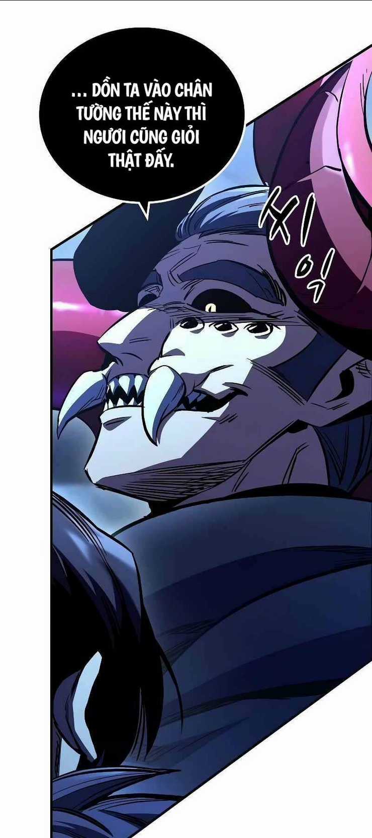 Chiến Binh Thôn Phệ Xác Chết Chapter 17 trang 103