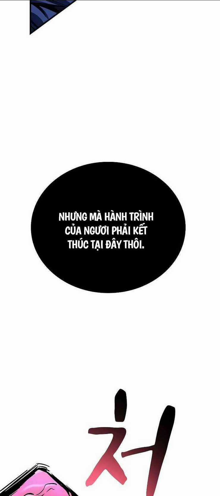 Chiến Binh Thôn Phệ Xác Chết Chapter 17 trang 104