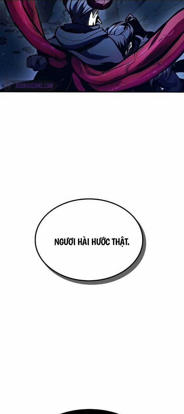 Chiến Binh Thôn Phệ Xác Chết Chapter 17 trang 106