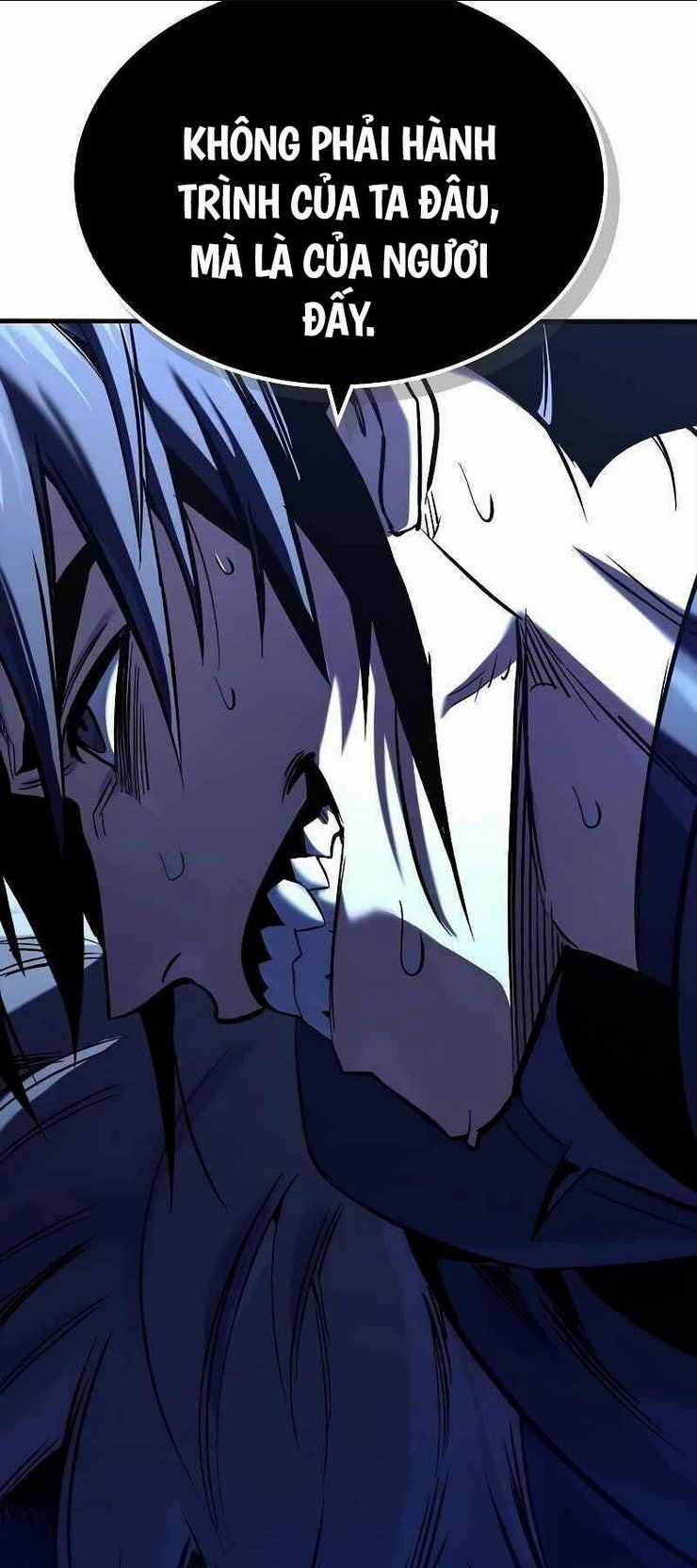 Chiến Binh Thôn Phệ Xác Chết Chapter 17 trang 107