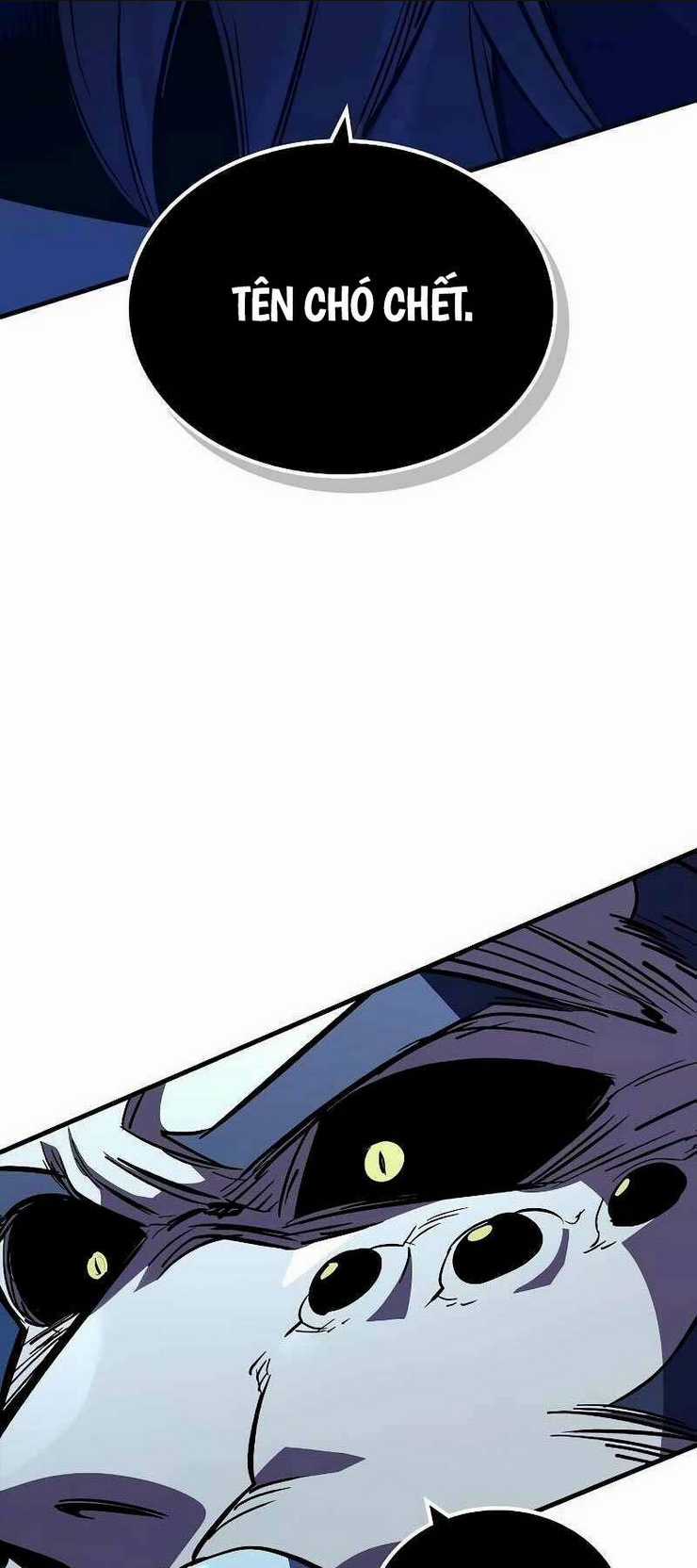 Chiến Binh Thôn Phệ Xác Chết Chapter 17 trang 108