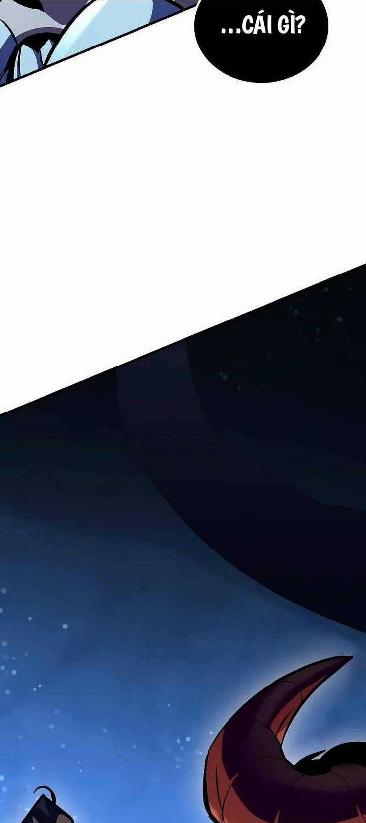 Chiến Binh Thôn Phệ Xác Chết Chapter 17 trang 109