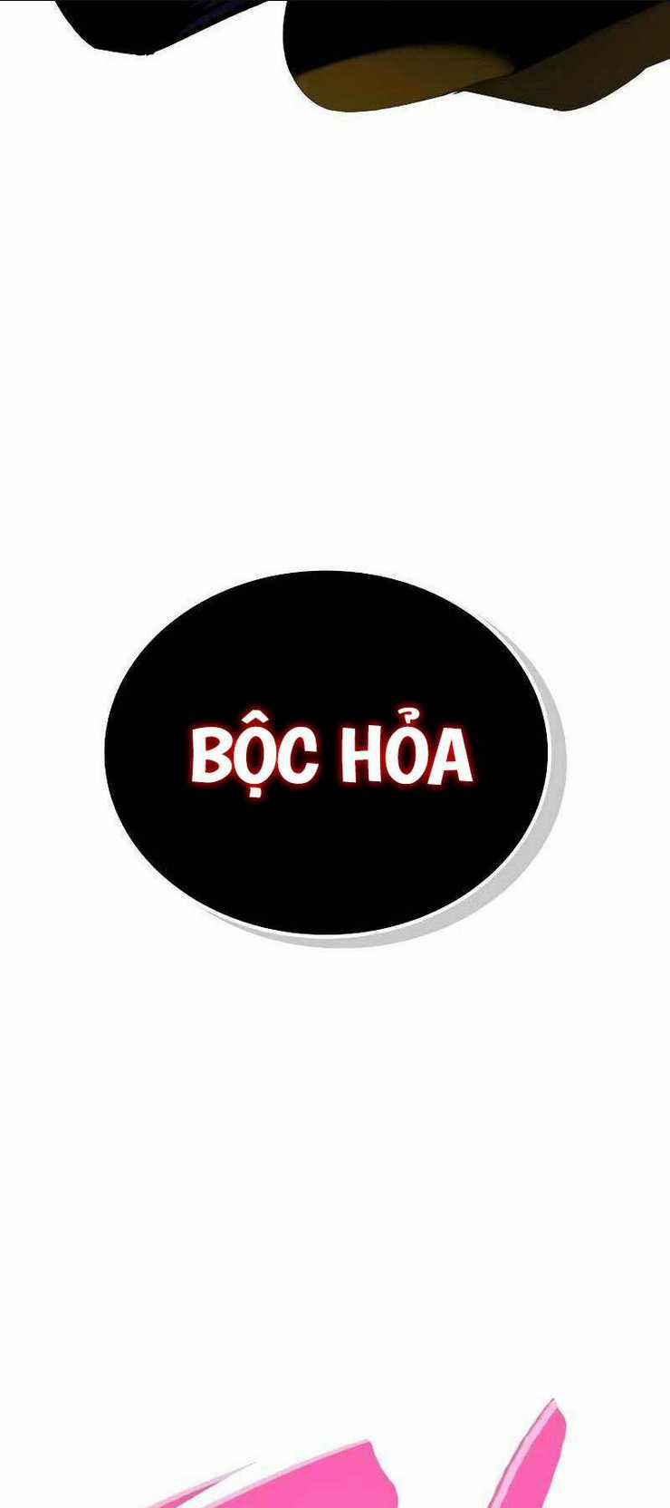 Chiến Binh Thôn Phệ Xác Chết Chapter 17 trang 111