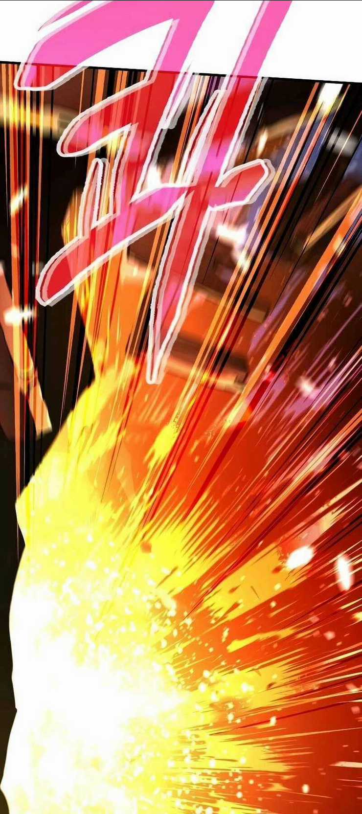 Chiến Binh Thôn Phệ Xác Chết Chapter 17 trang 112