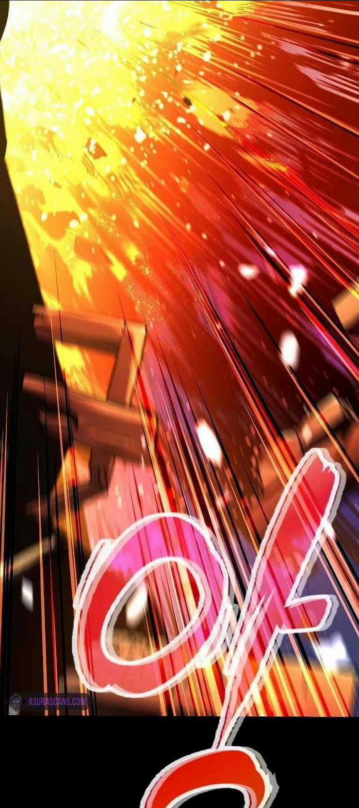 Chiến Binh Thôn Phệ Xác Chết Chapter 17 trang 113