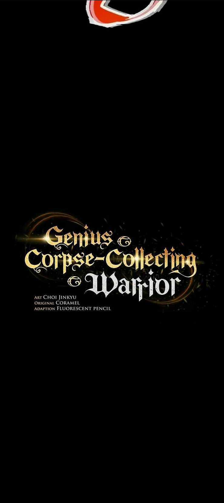 Chiến Binh Thôn Phệ Xác Chết Chapter 17 trang 114