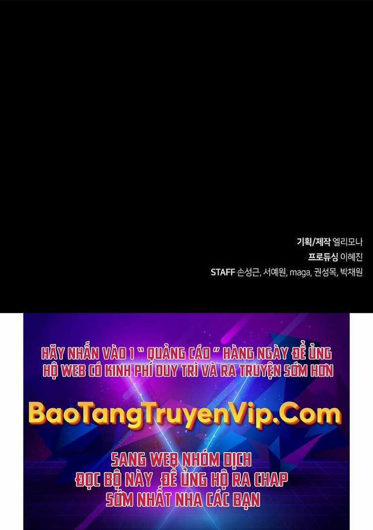 Chiến Binh Thôn Phệ Xác Chết Chapter 17 trang 115