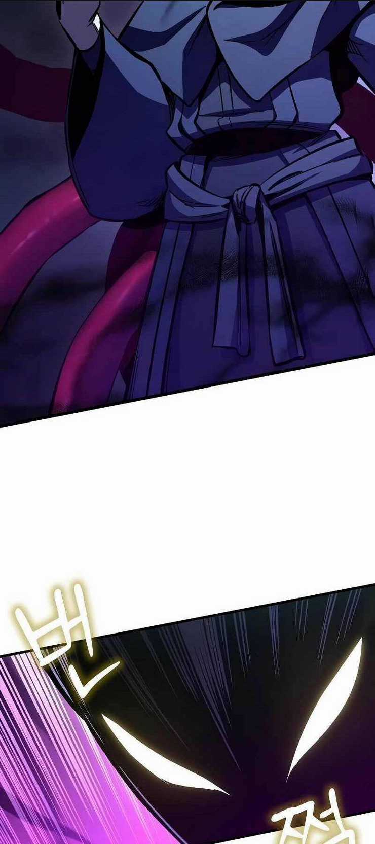 Chiến Binh Thôn Phệ Xác Chết Chapter 17 trang 12