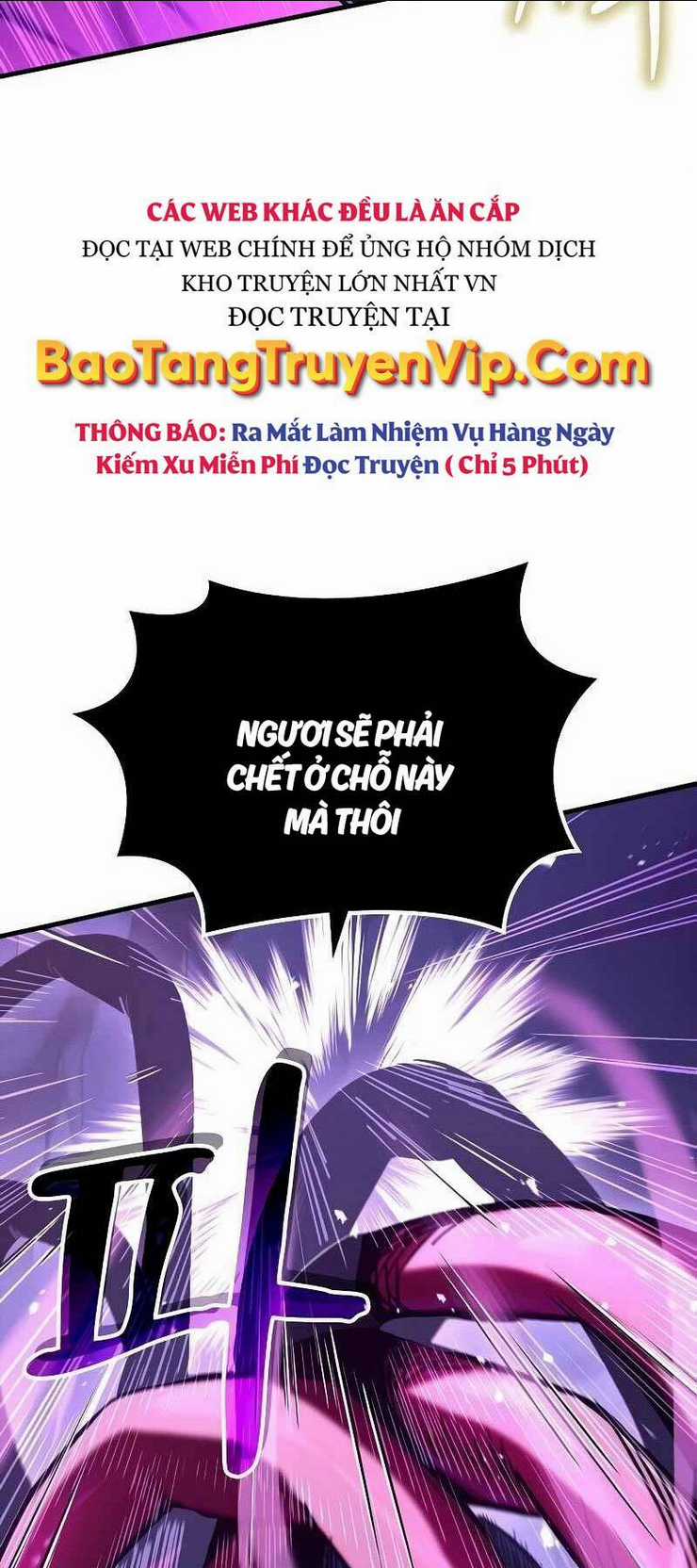 Chiến Binh Thôn Phệ Xác Chết Chapter 17 trang 13