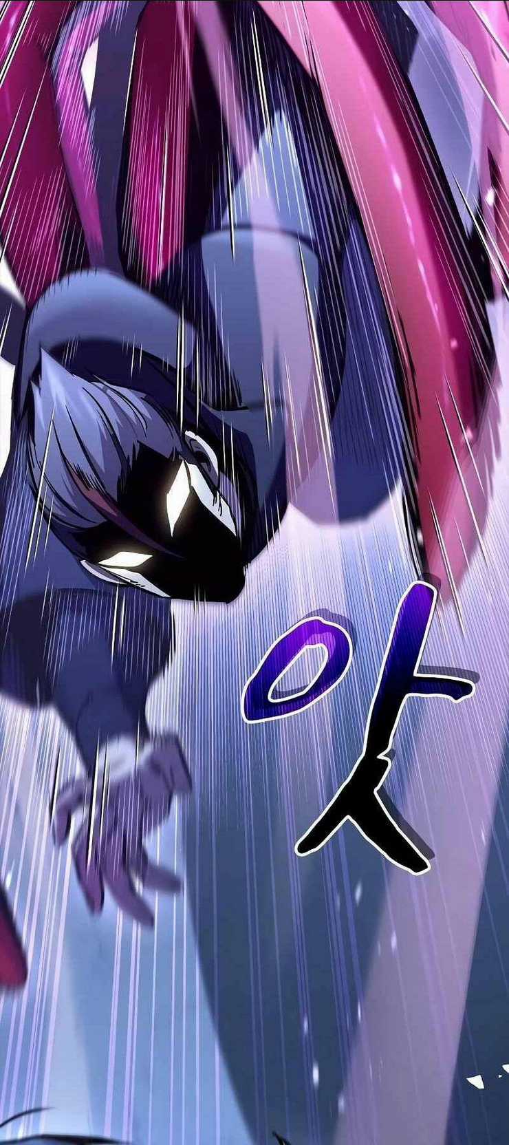 Chiến Binh Thôn Phệ Xác Chết Chapter 17 trang 14