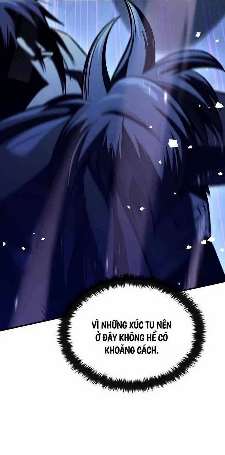 Chiến Binh Thôn Phệ Xác Chết Chapter 17 trang 15