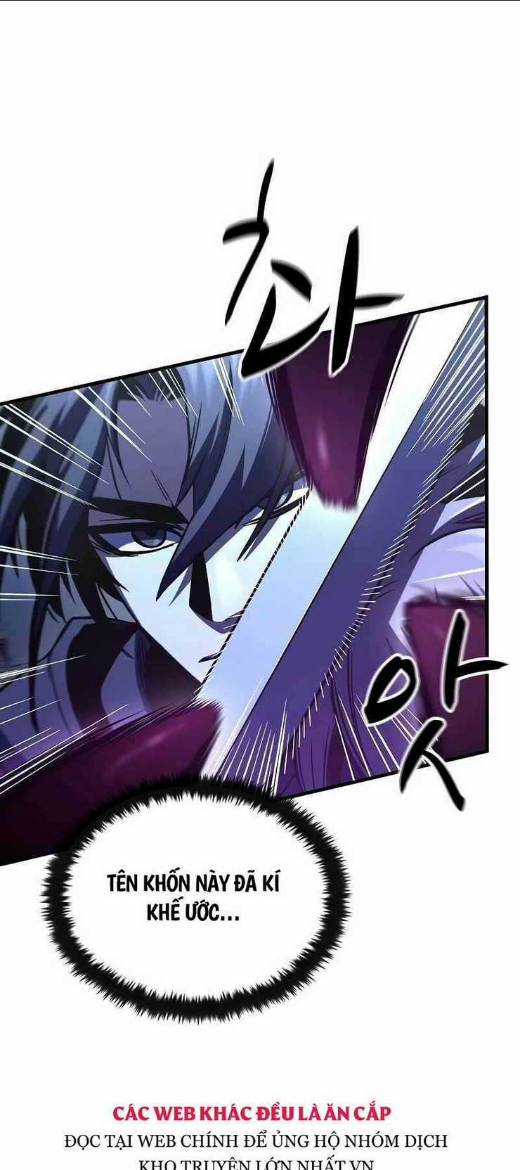 Chiến Binh Thôn Phệ Xác Chết Chapter 17 trang 16