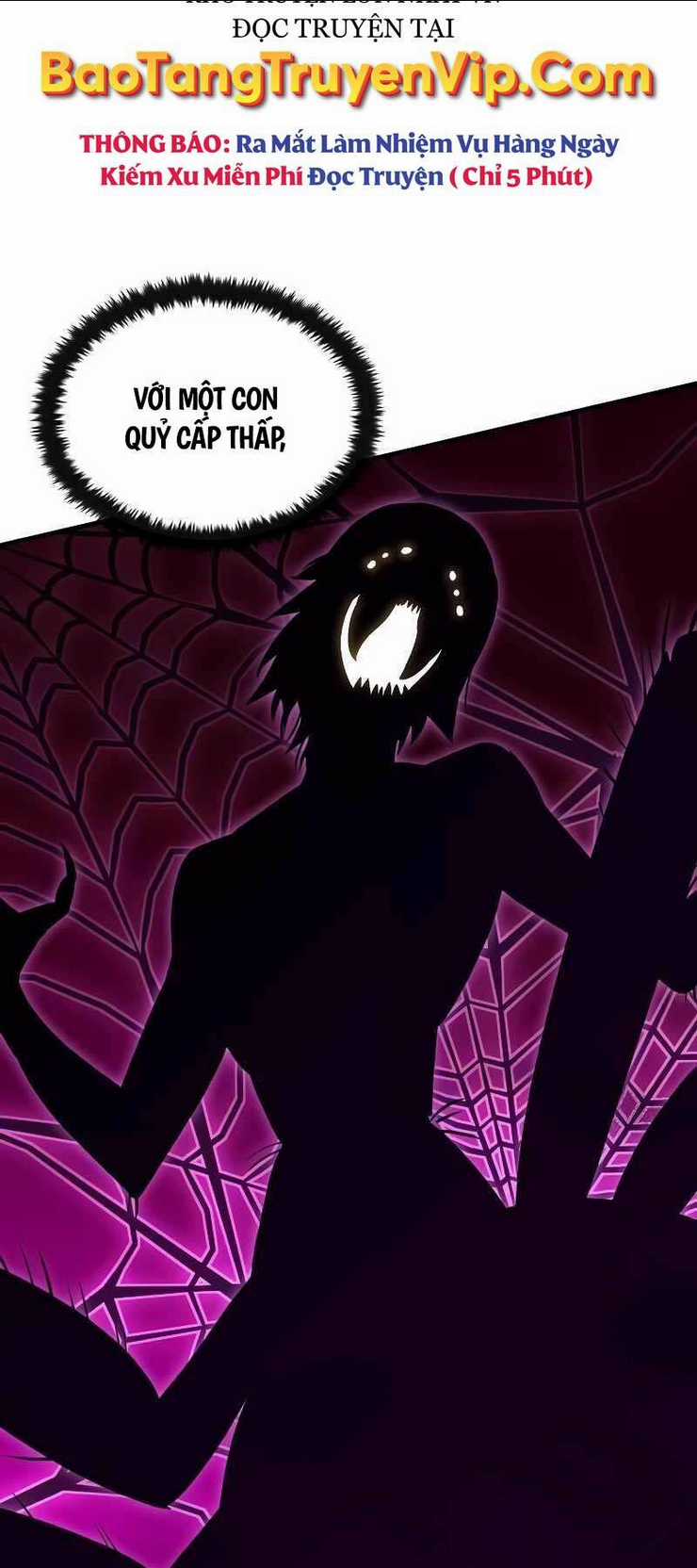 Chiến Binh Thôn Phệ Xác Chết Chapter 17 trang 17