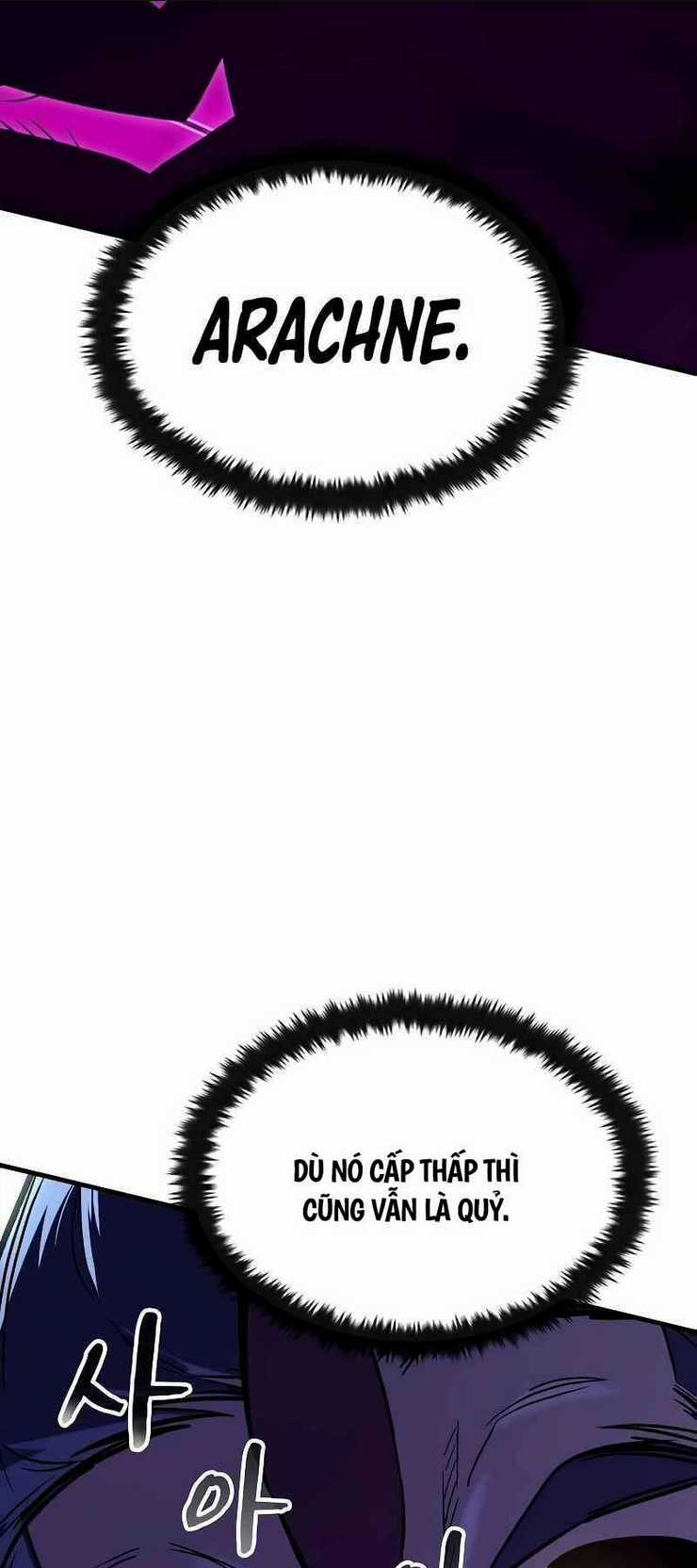 Chiến Binh Thôn Phệ Xác Chết Chapter 17 trang 18