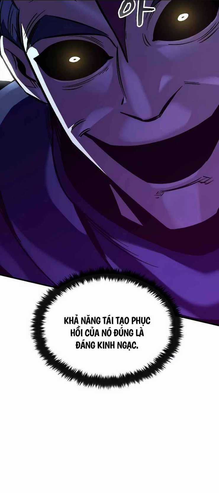 Chiến Binh Thôn Phệ Xác Chết Chapter 17 trang 19
