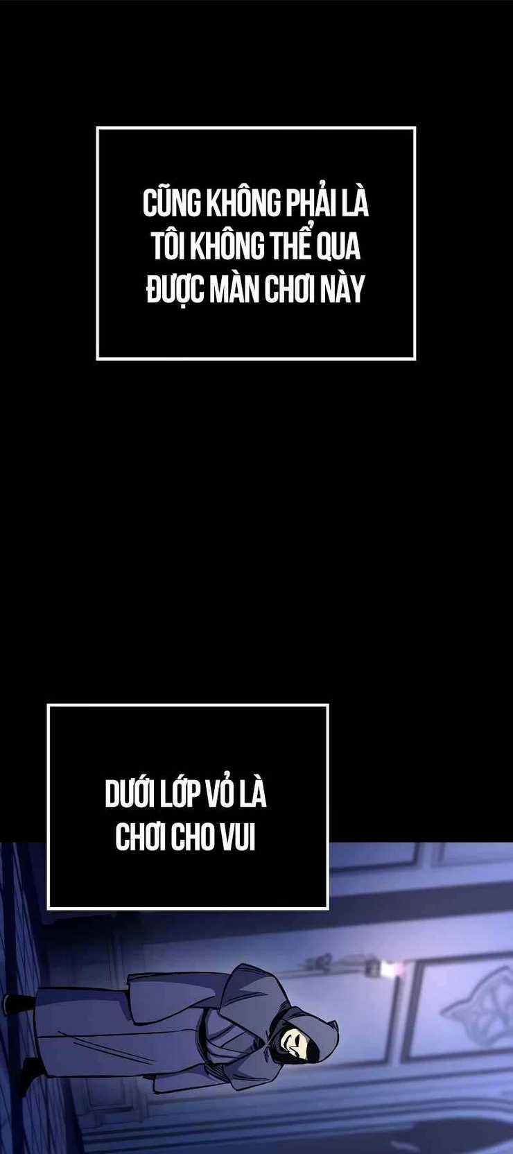 Chiến Binh Thôn Phệ Xác Chết Chapter 17 trang 2