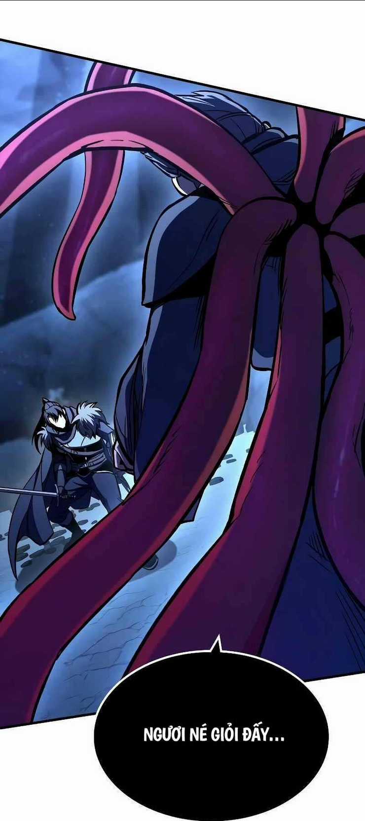 Chiến Binh Thôn Phệ Xác Chết Chapter 17 trang 20