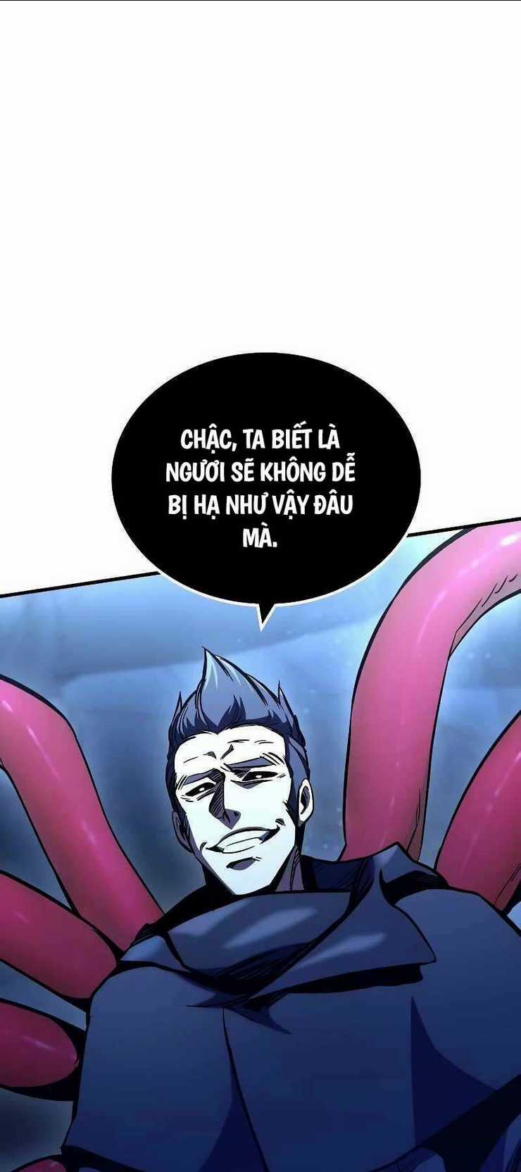 Chiến Binh Thôn Phệ Xác Chết Chapter 17 trang 21